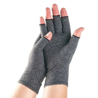 ReliefFlex Curing Glove