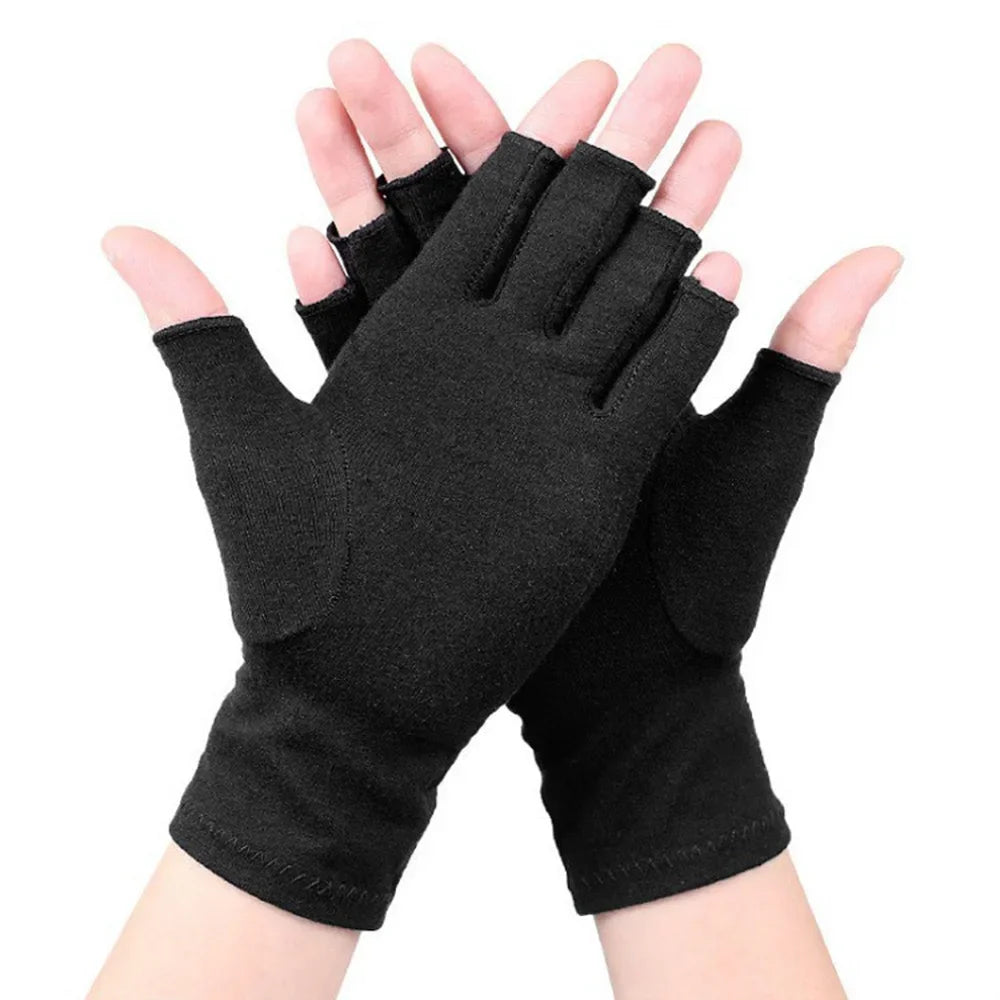 ReliefFlex Curing Glove