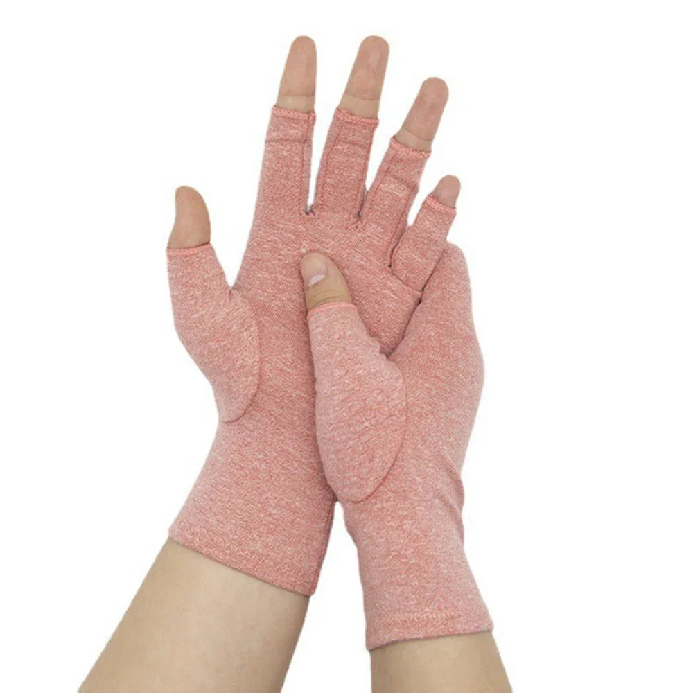 ReliefFlex Curing Glove