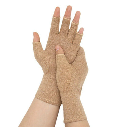 ReliefFlex Curing Glove