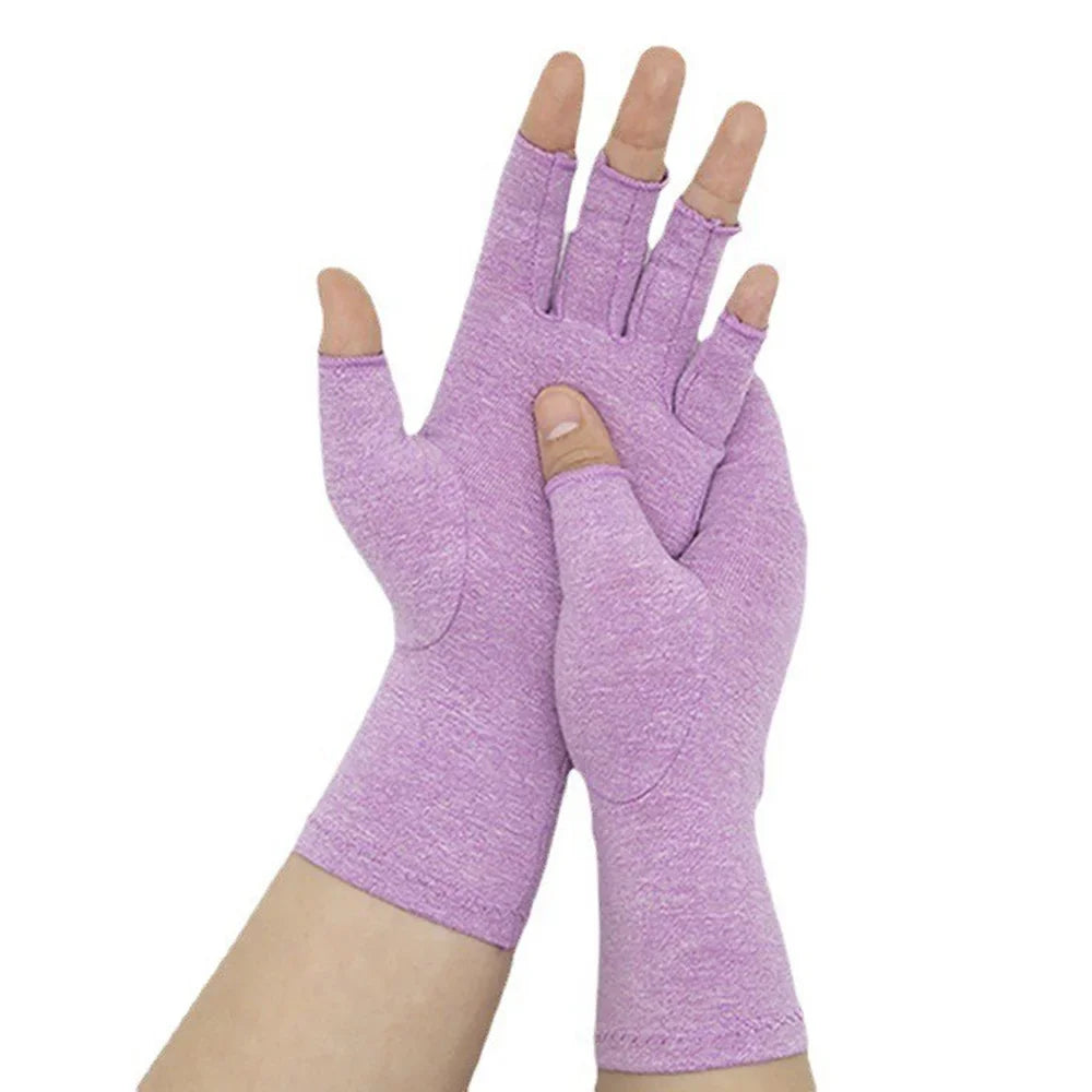 ReliefFlex Curing Glove